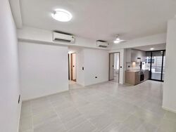 Tedge (D14), Apartment #595066271